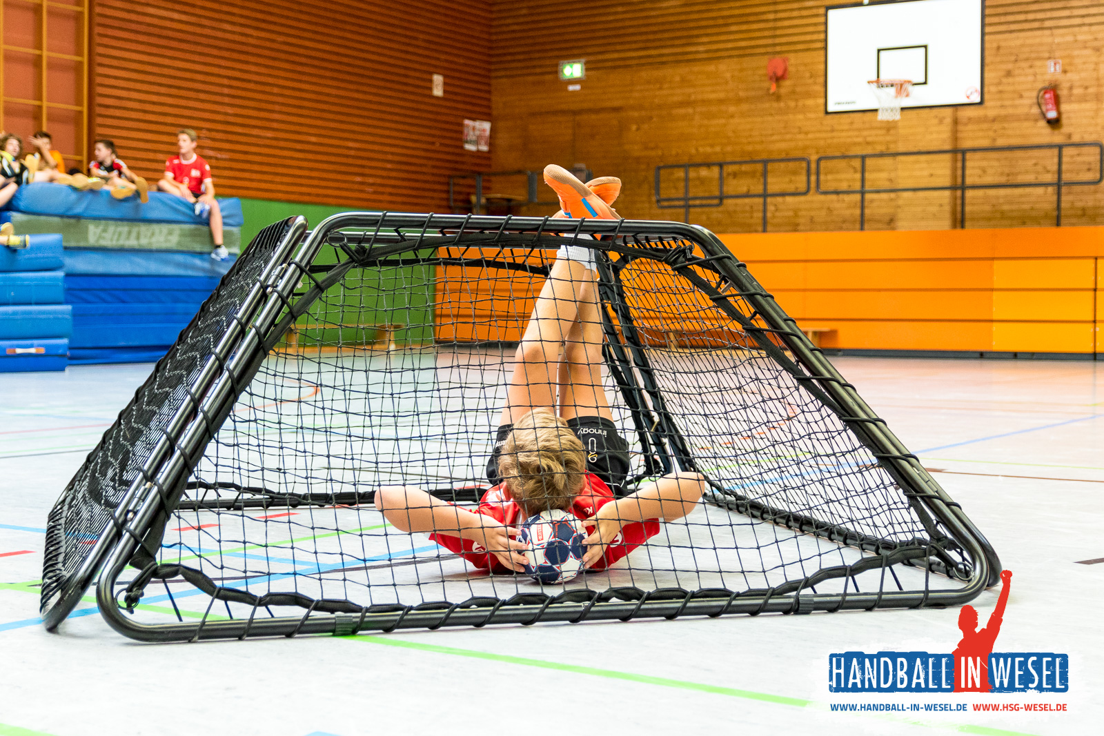 20171023 578A3628 hsg