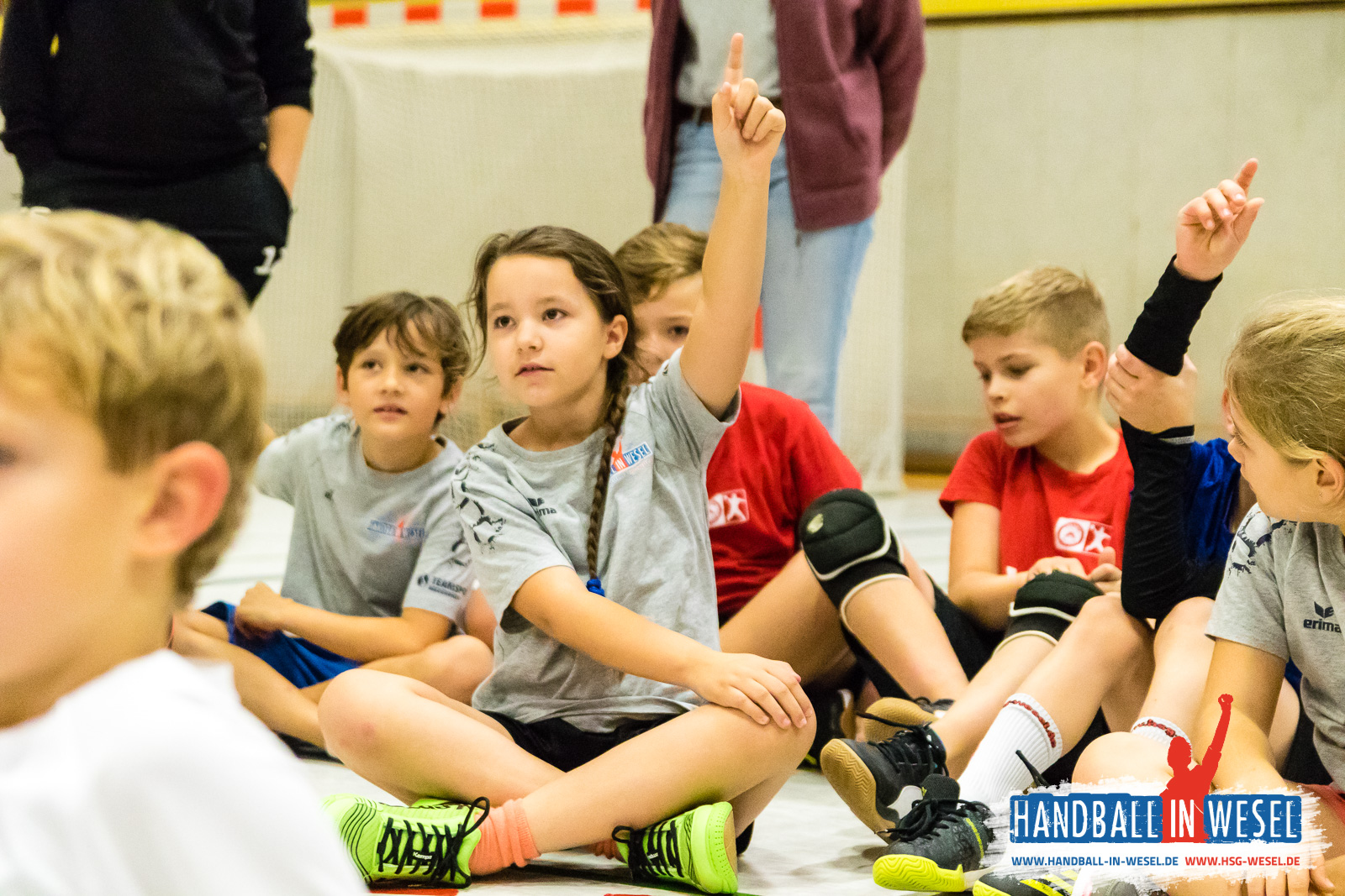 20171023 578A3660 hsg