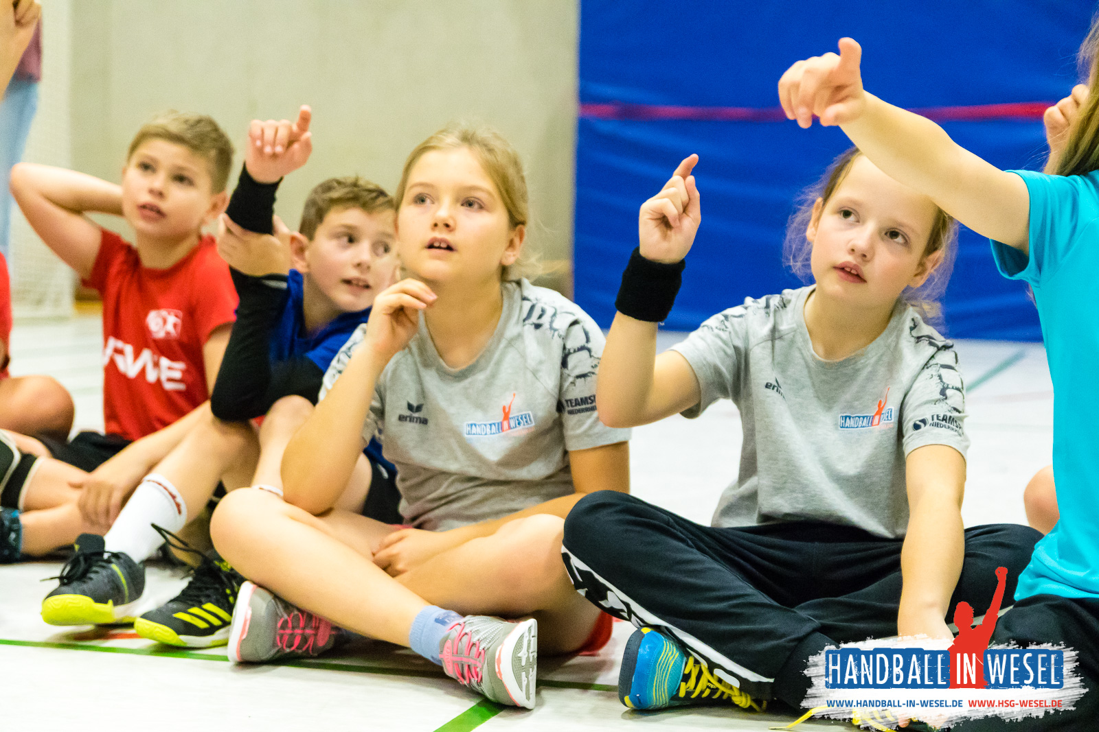 20171023 578A3662 hsg