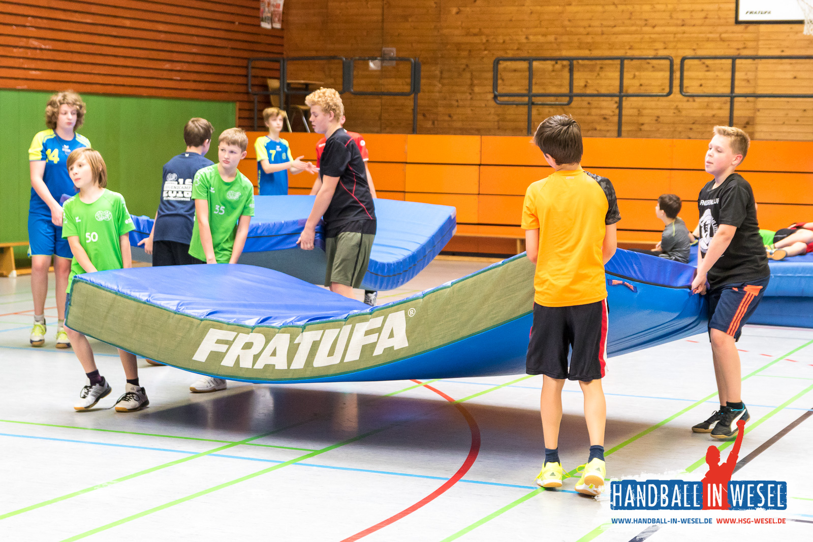 20171023 578A3679 hsg