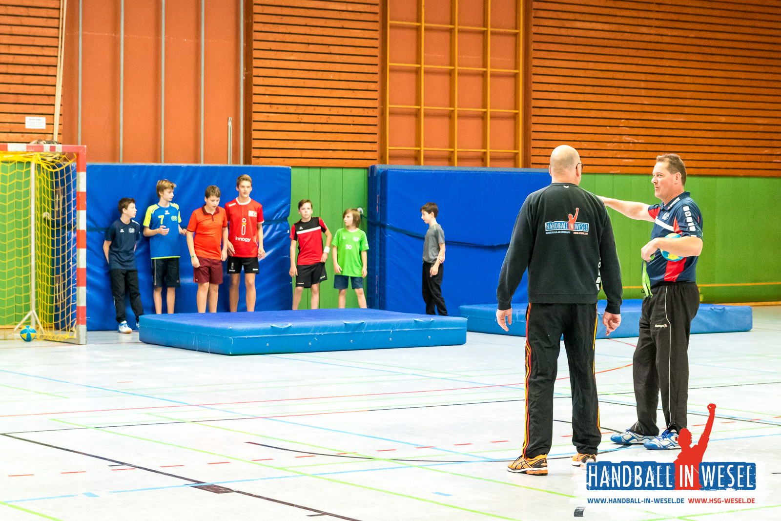 20171023 578A3687 hsg