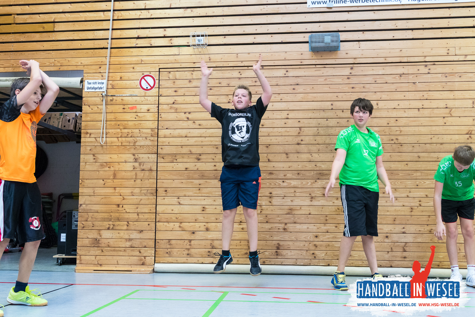 20171023 578A3740 hsg