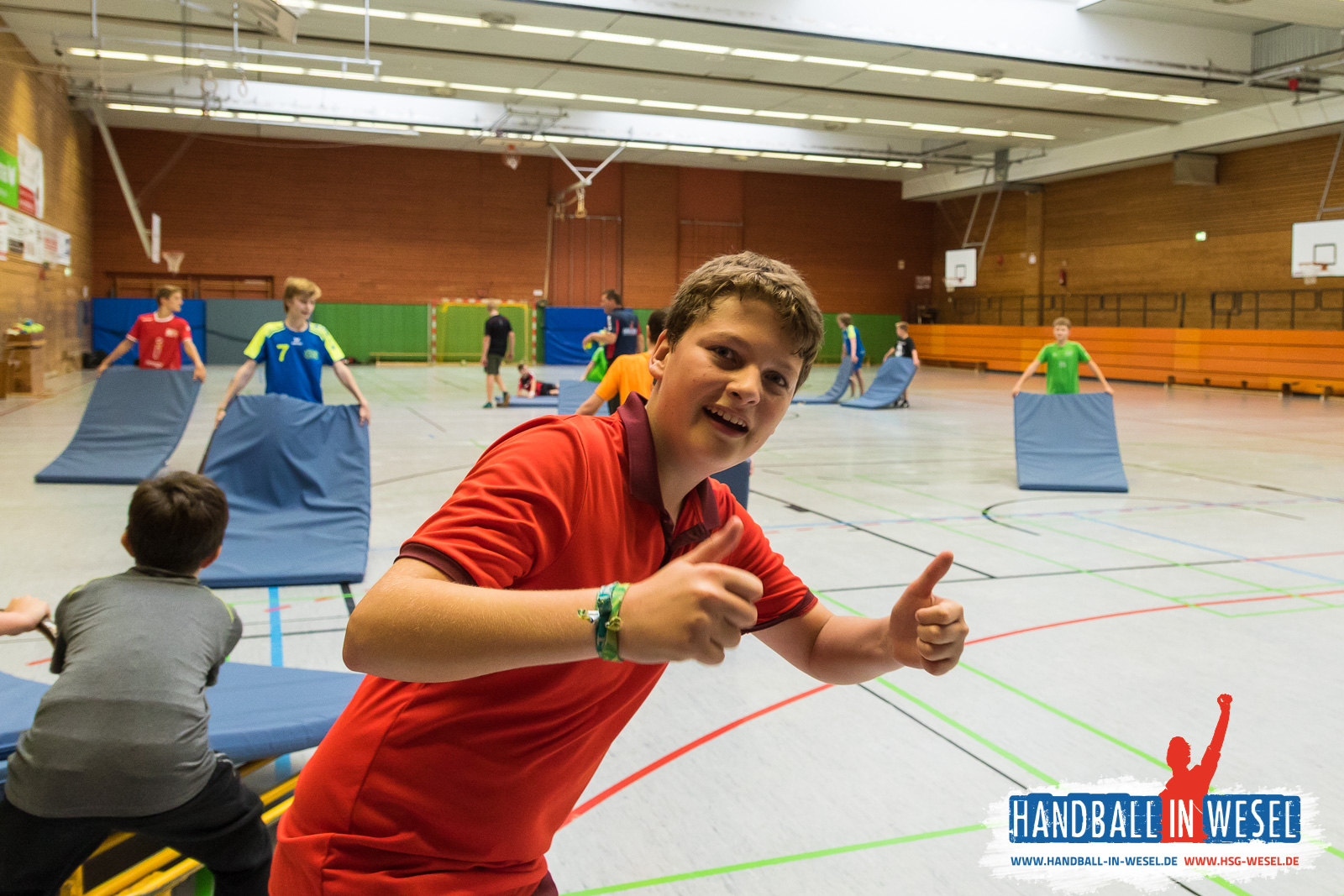 20171023 578A3744 hsg