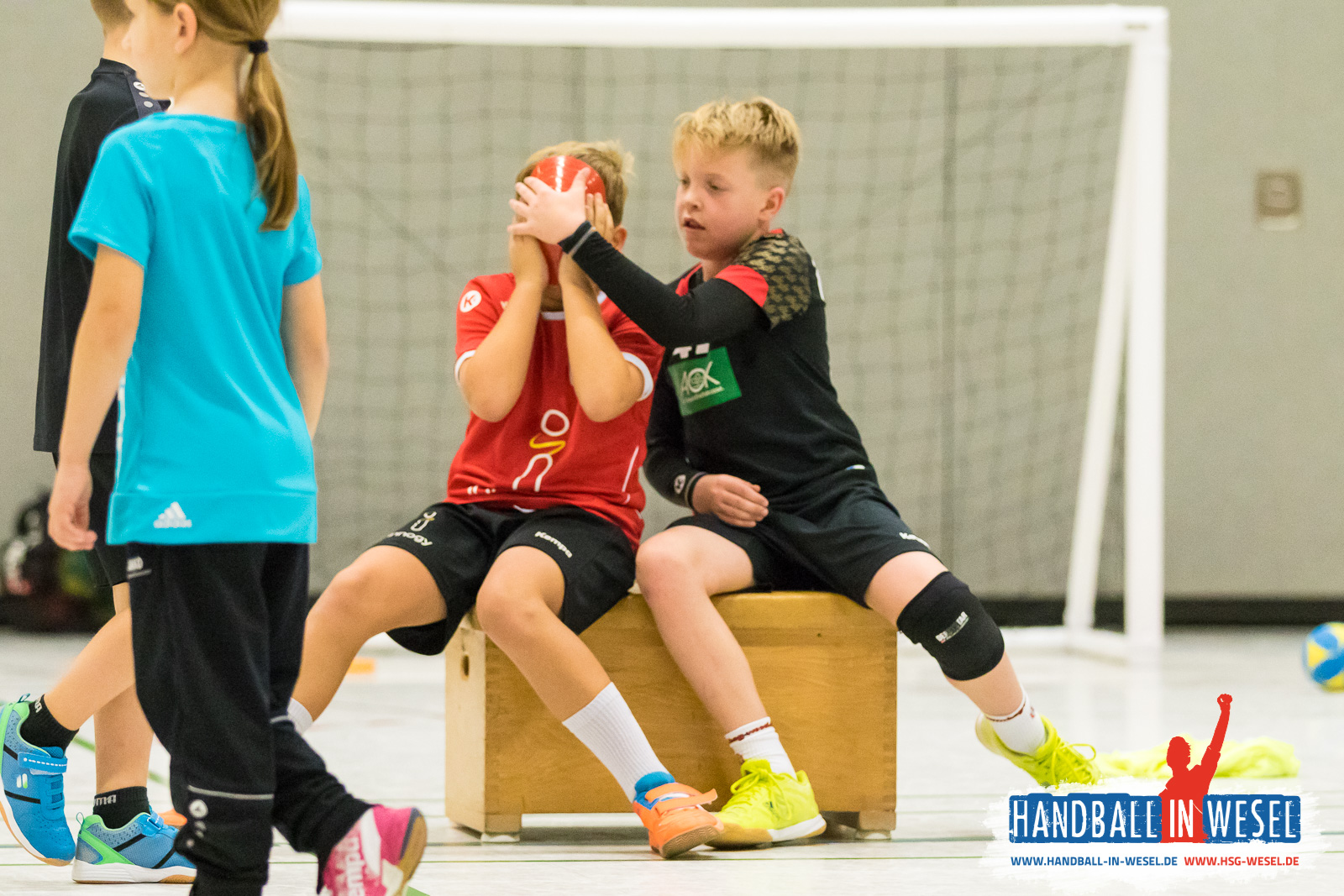 20171023 578A3809 hsg