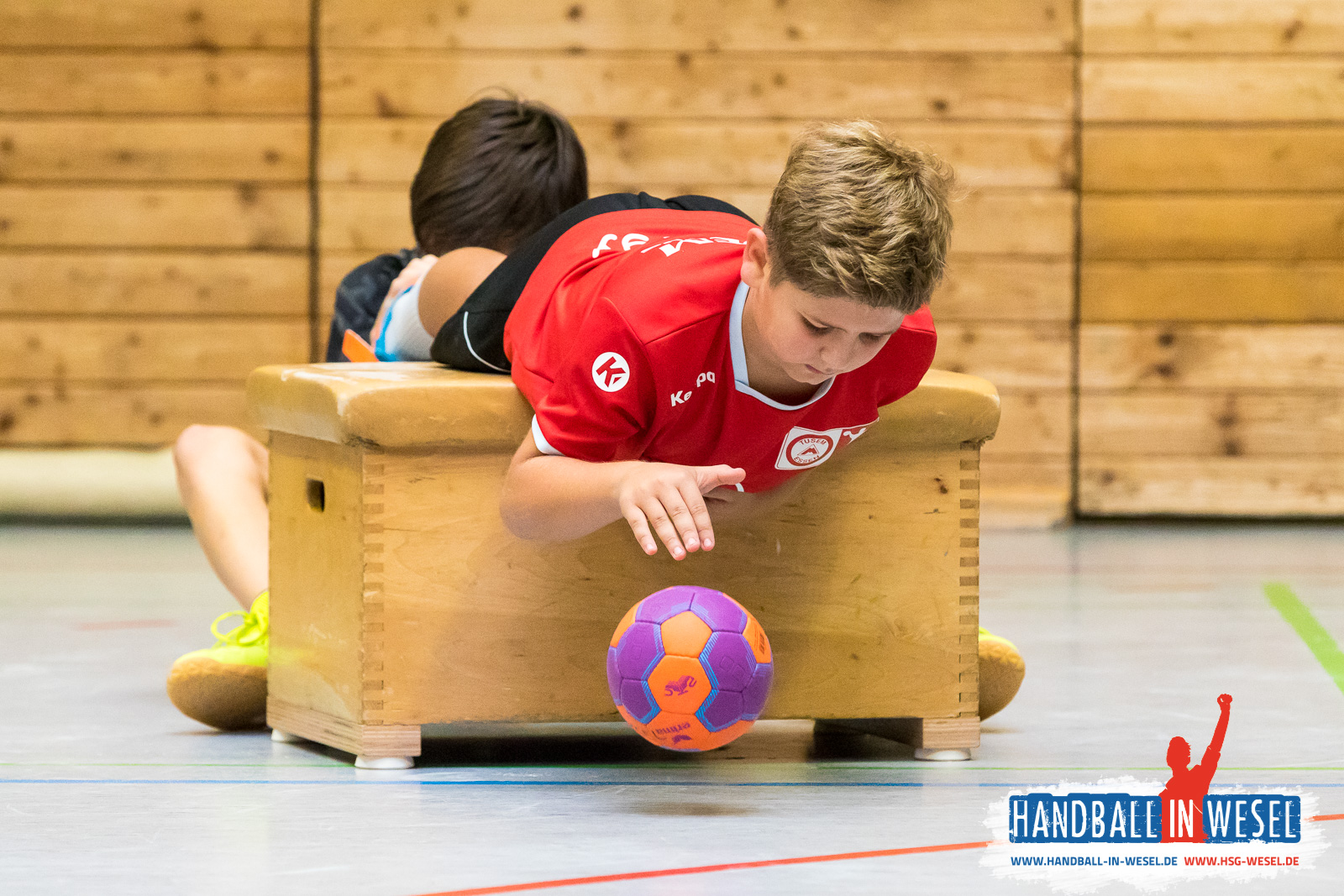 20171023 578A3838 hsg