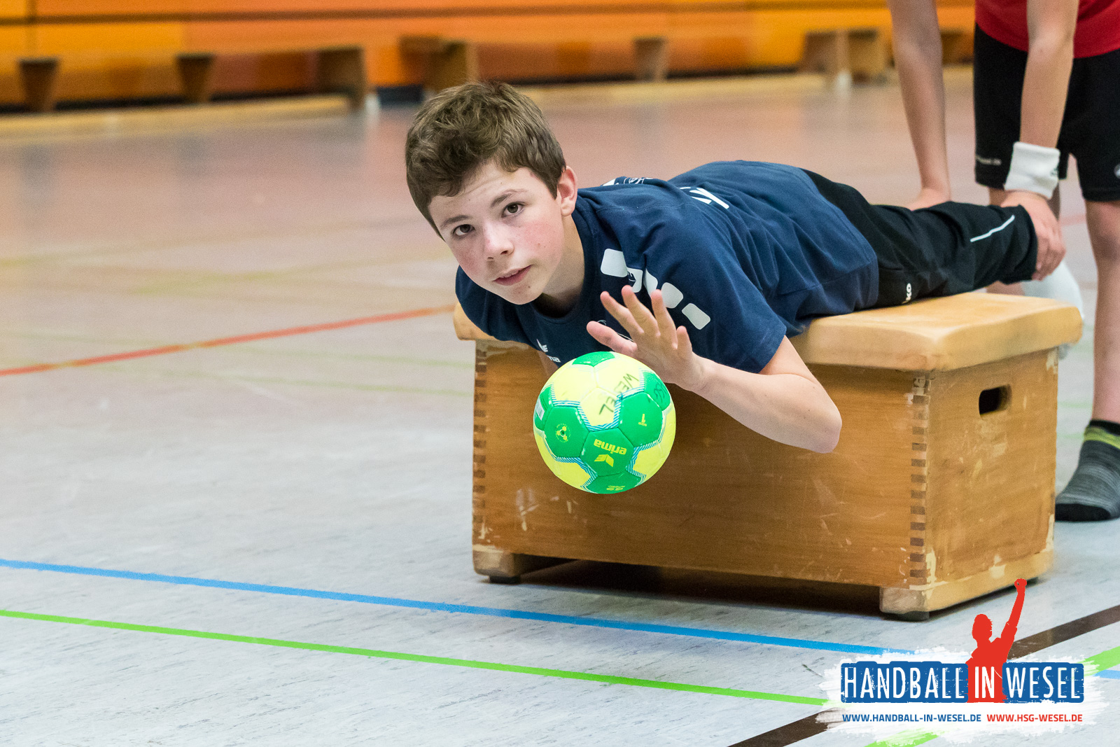 20171023 578A3841 hsg