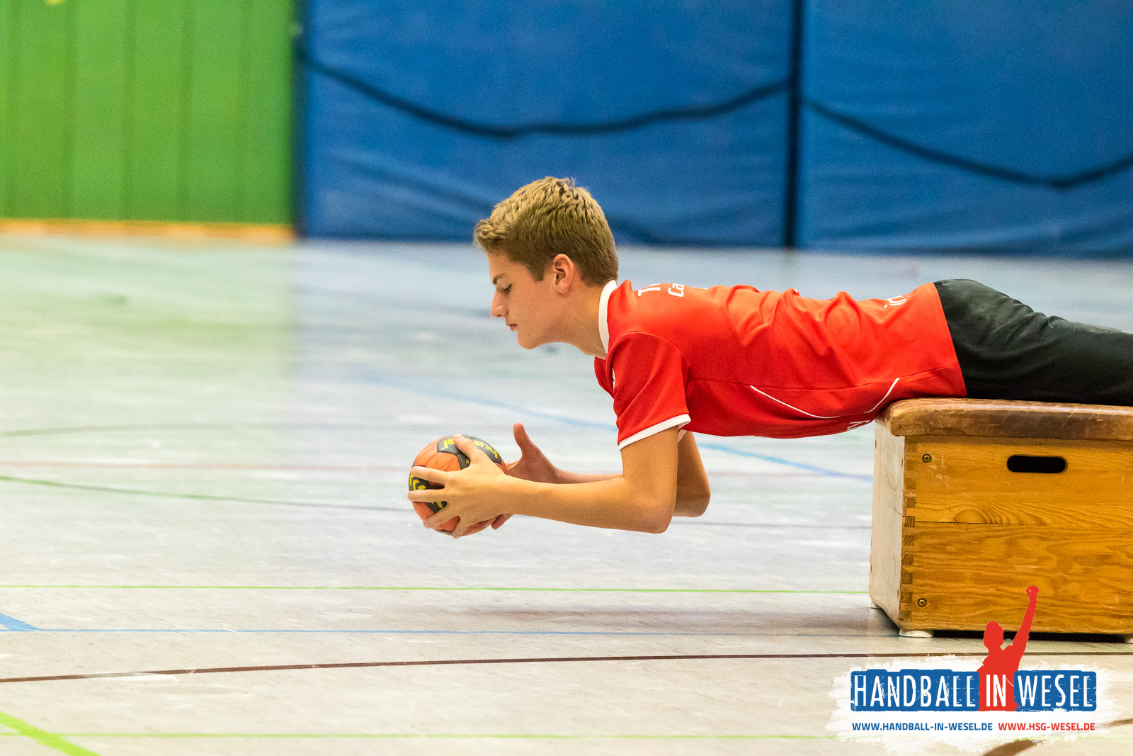 20171023 578A3844 hsg