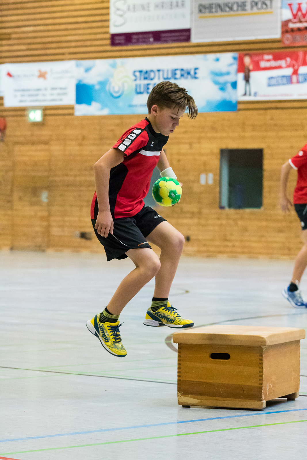 20171023 578A3867 hsg