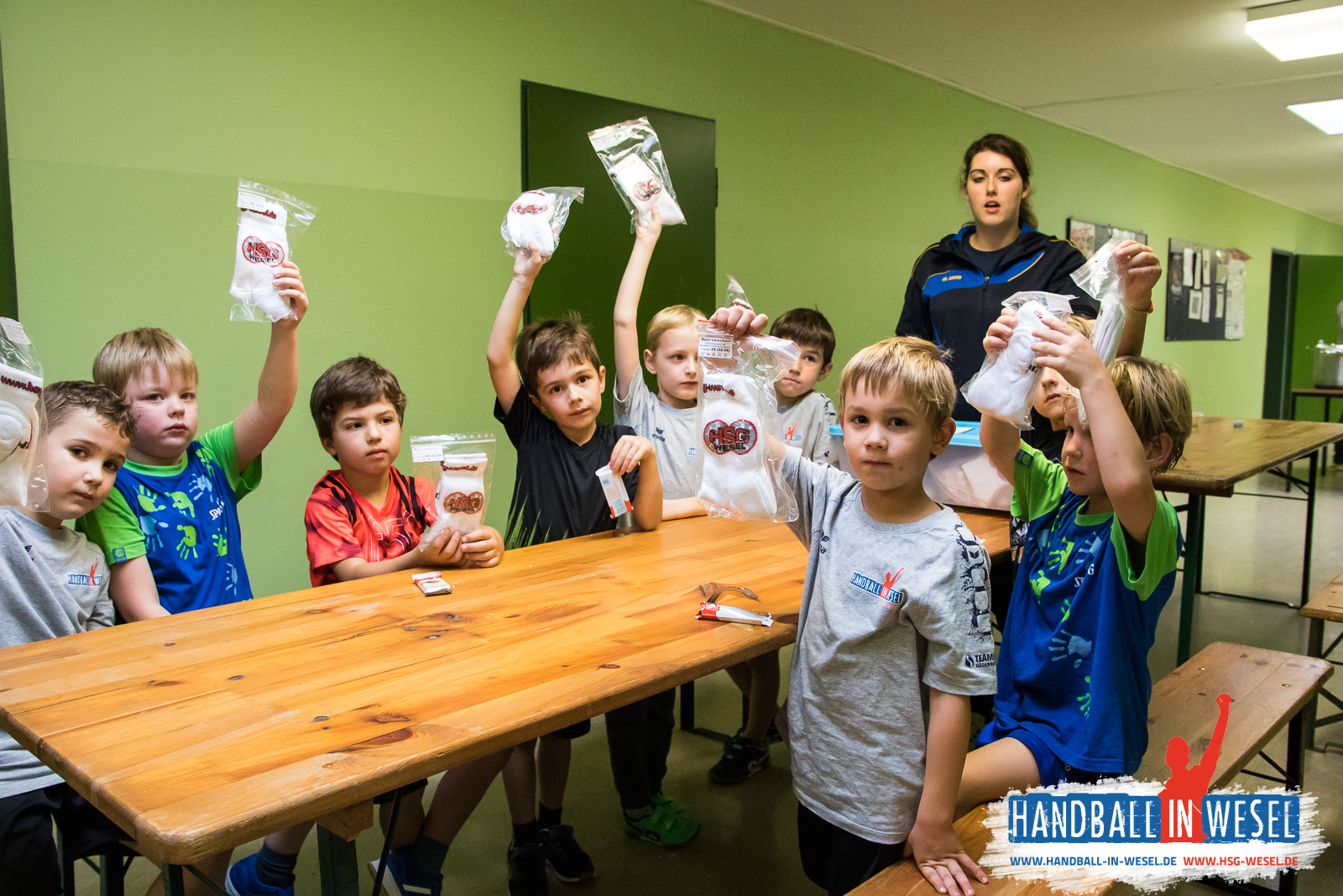 20171024 578A3886 hsg