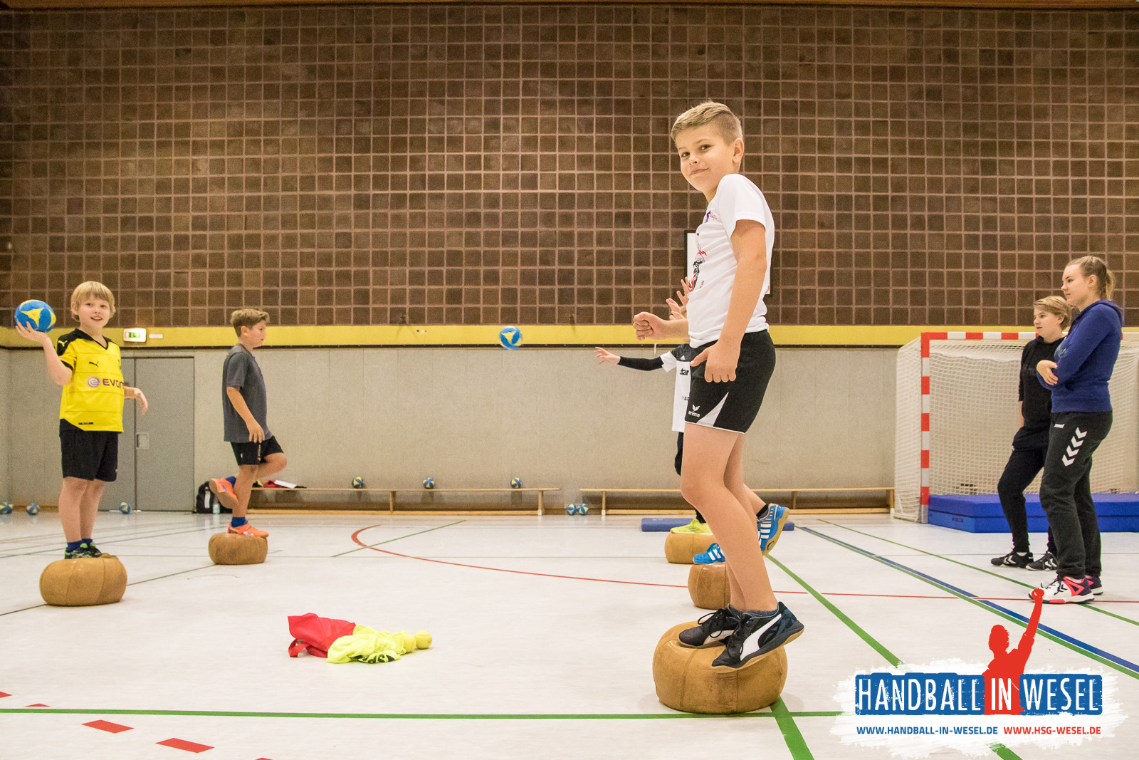 20171024 578A3888 hsg