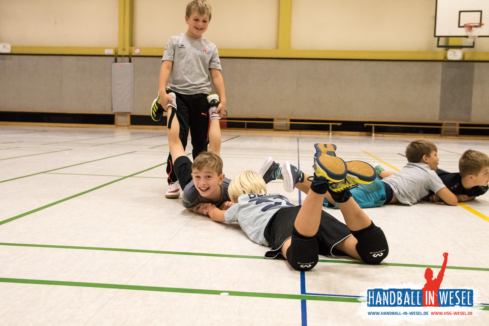 20171024 578A3895 hsg