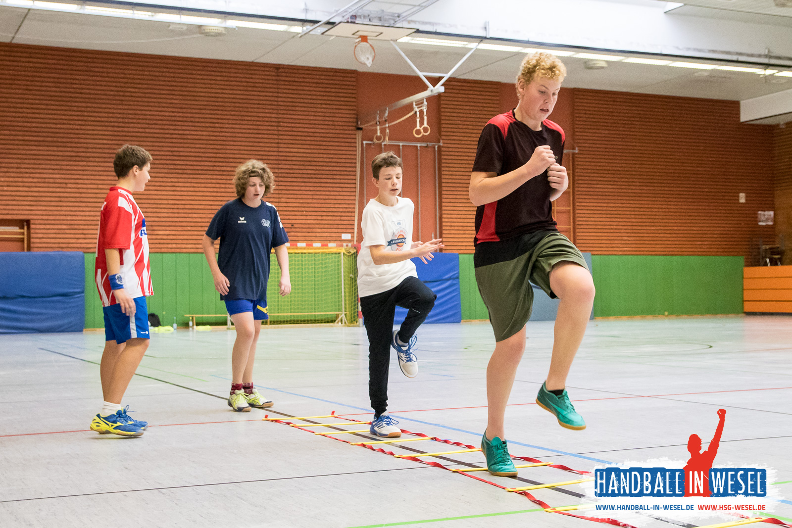 20171024 578A3902 hsg