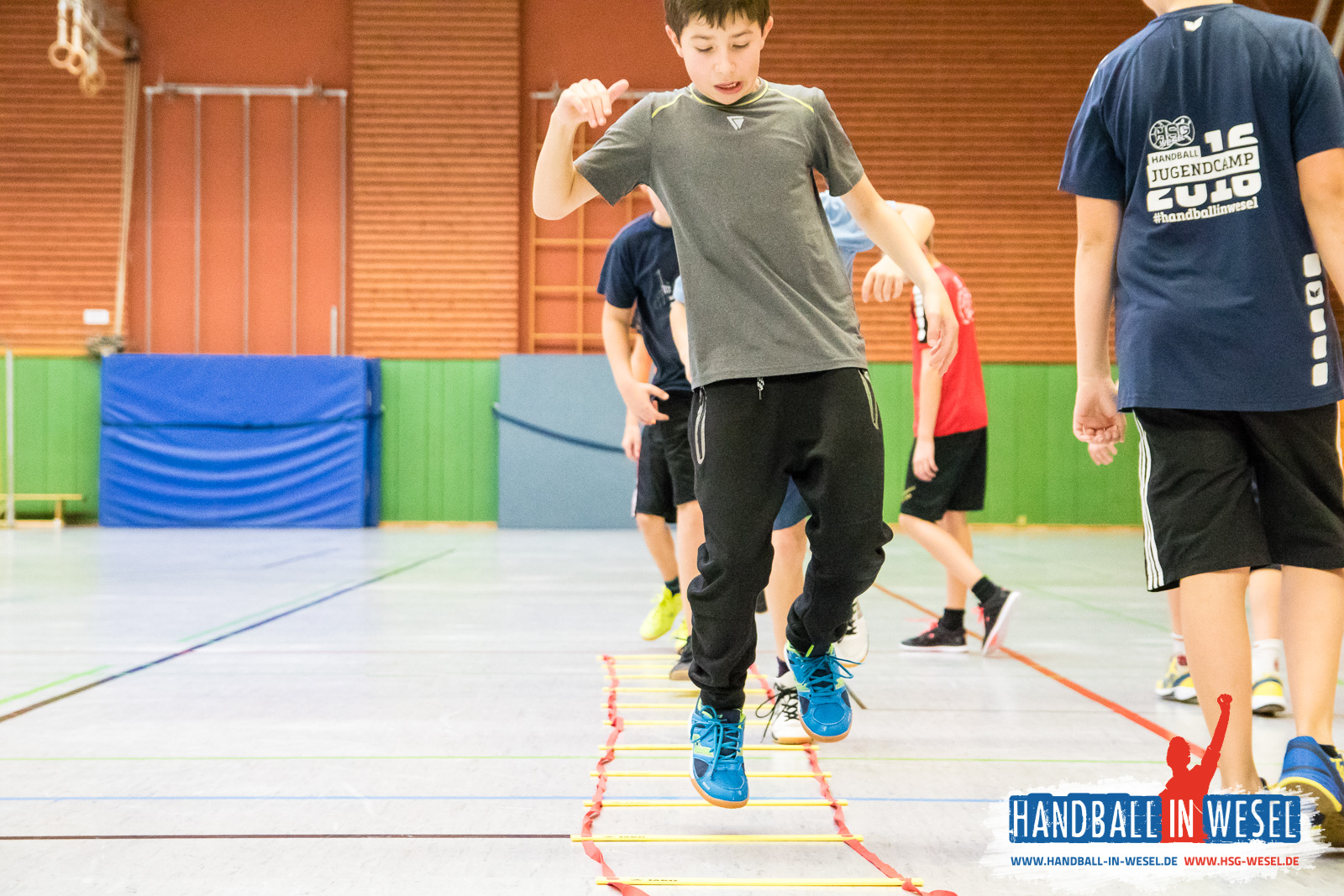 20171024 578A3912 hsg