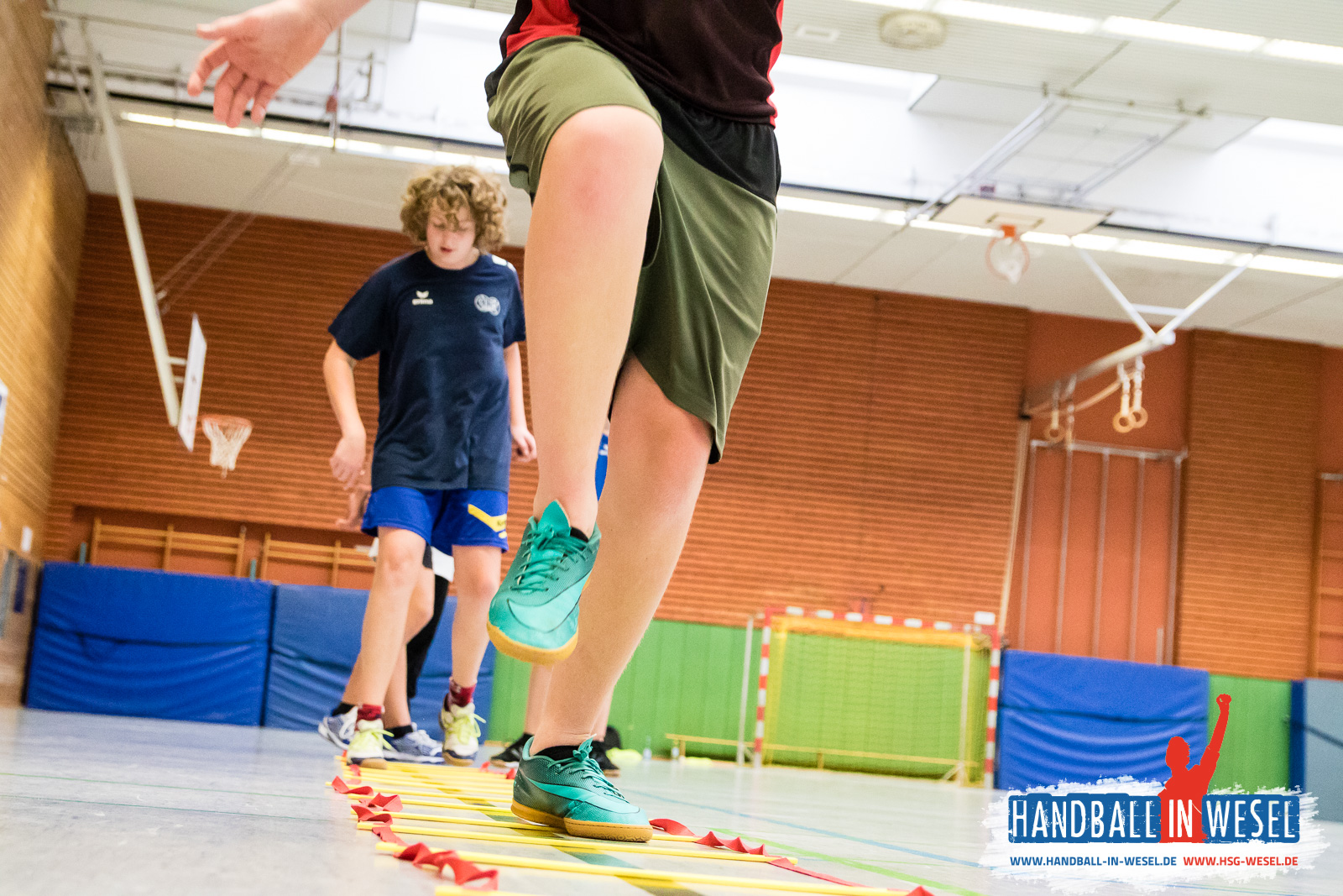 20171024 578A3918 hsg