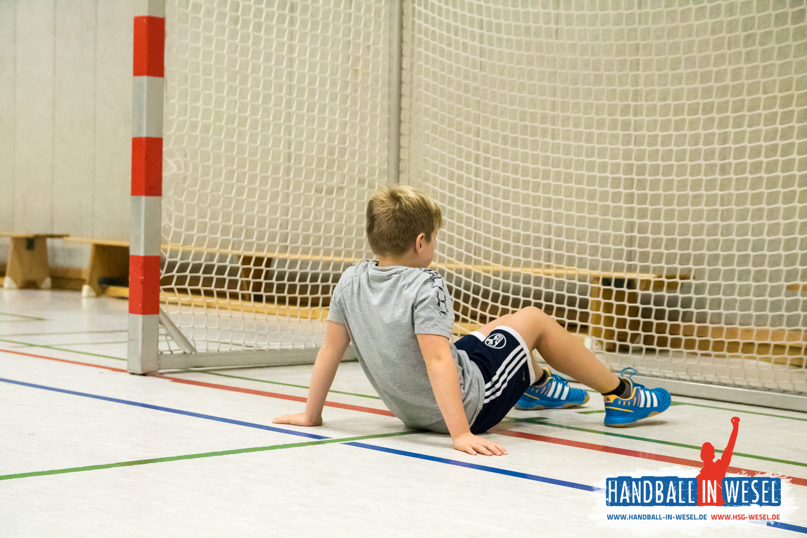 20171024 578A3922 hsg