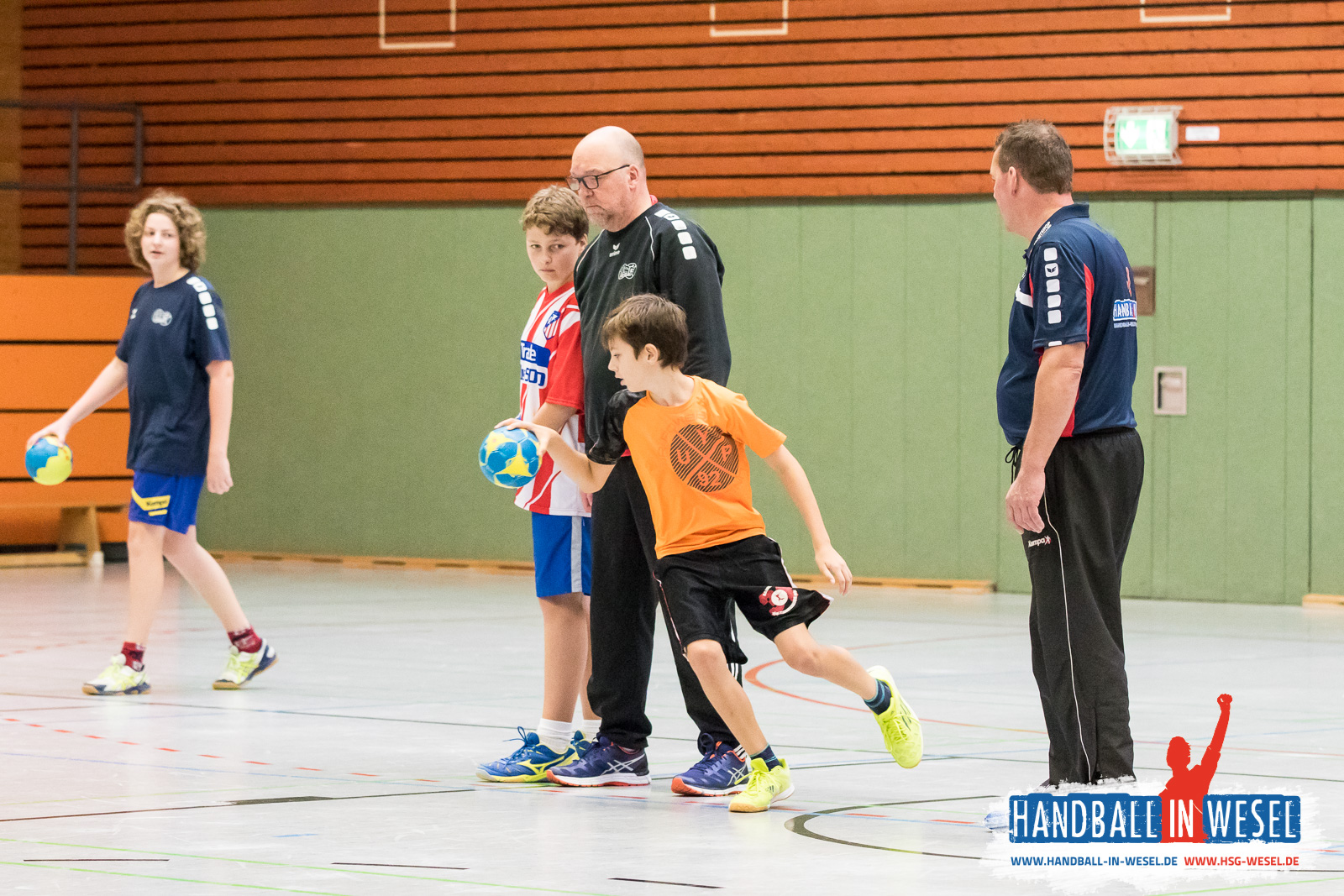 20171024 578A3930 hsg