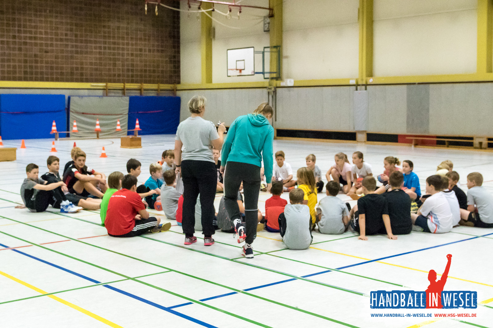 20171025 578A3935 hsg