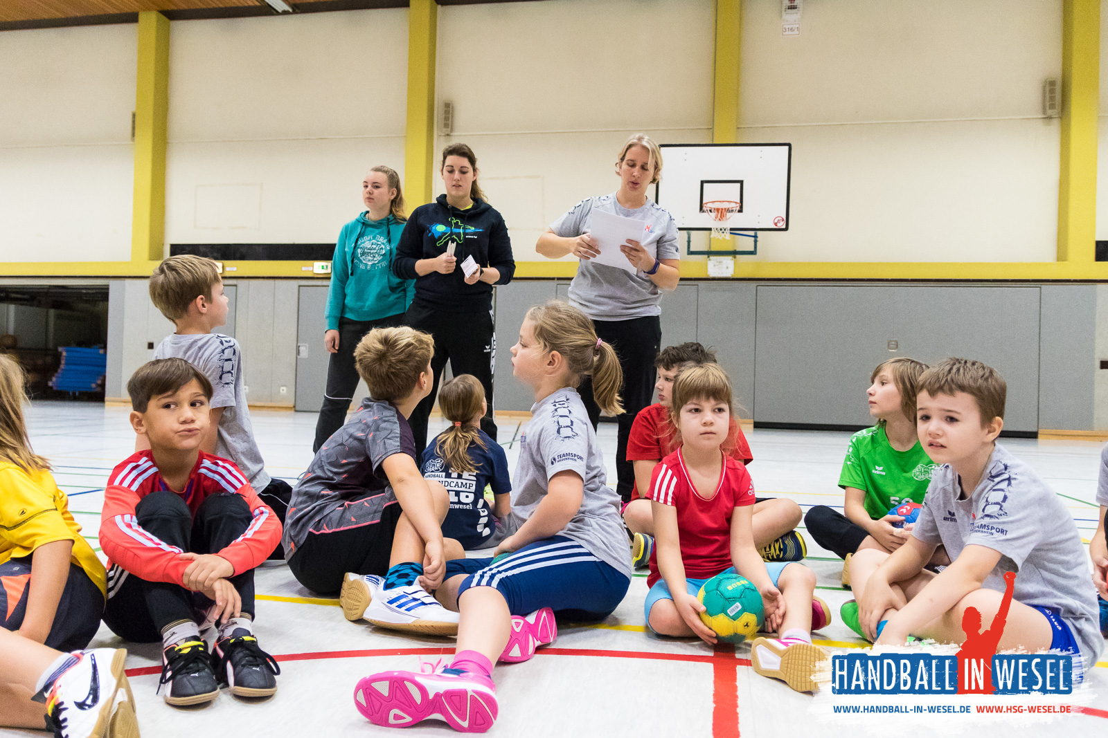 20171025 578A3939 hsg