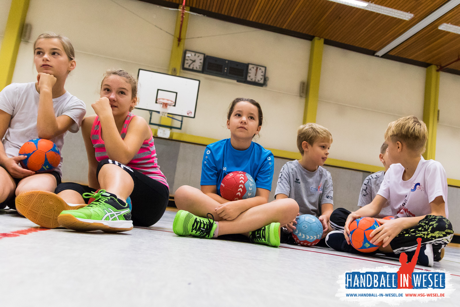 20171025 578A3947 hsg