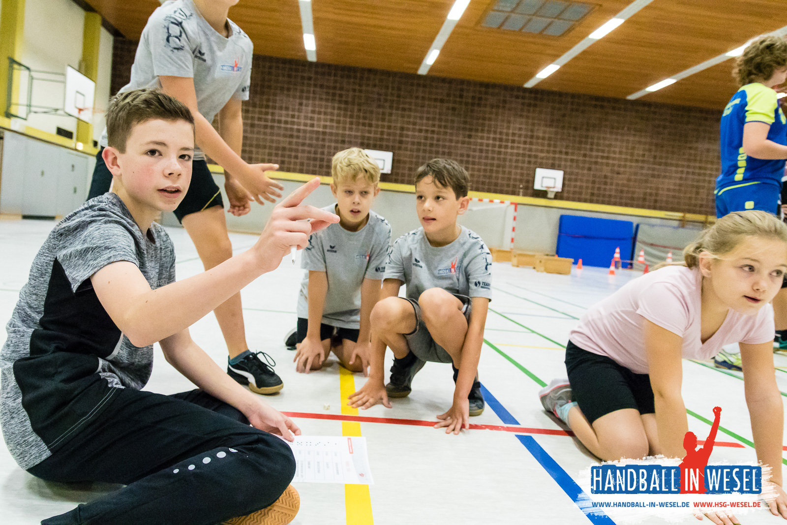 20171025 578A3970 hsg