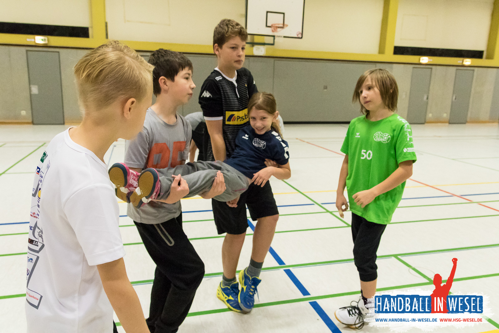 20171025 578A3977 hsg