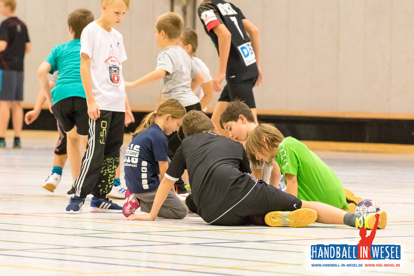 20171025 578A3994 hsg