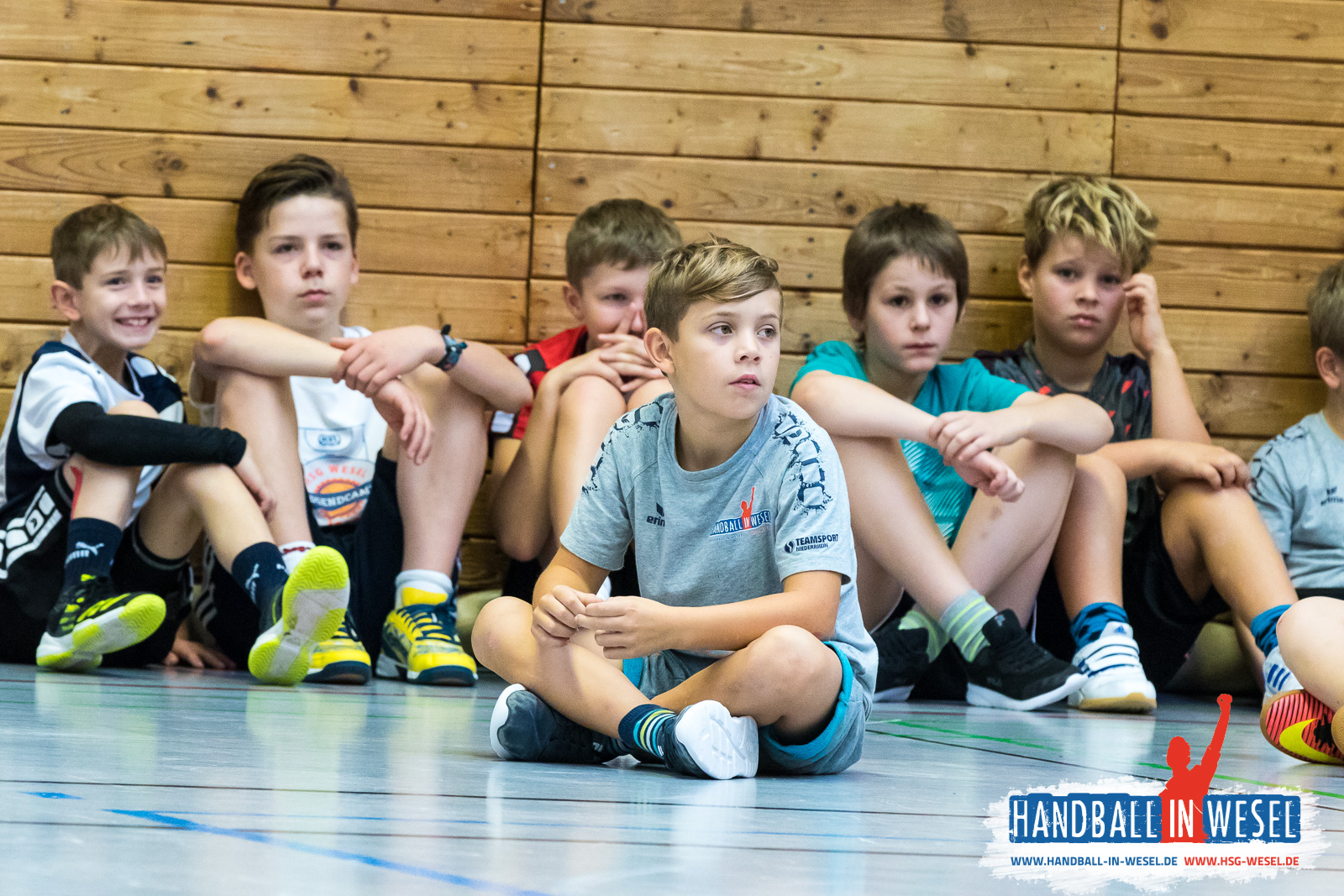 20171025 578A4038 hsg