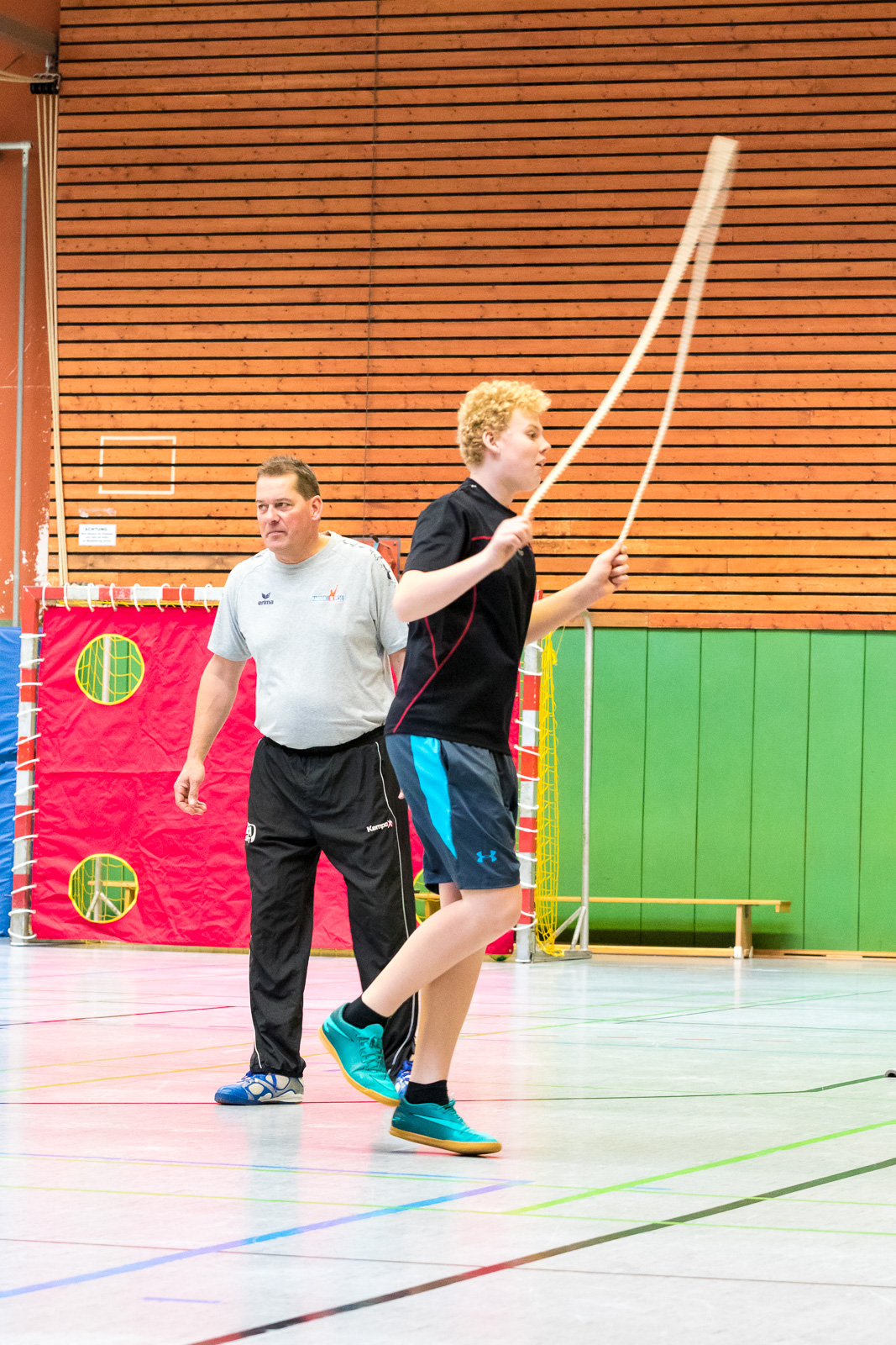 20171025 578A4063 hsg