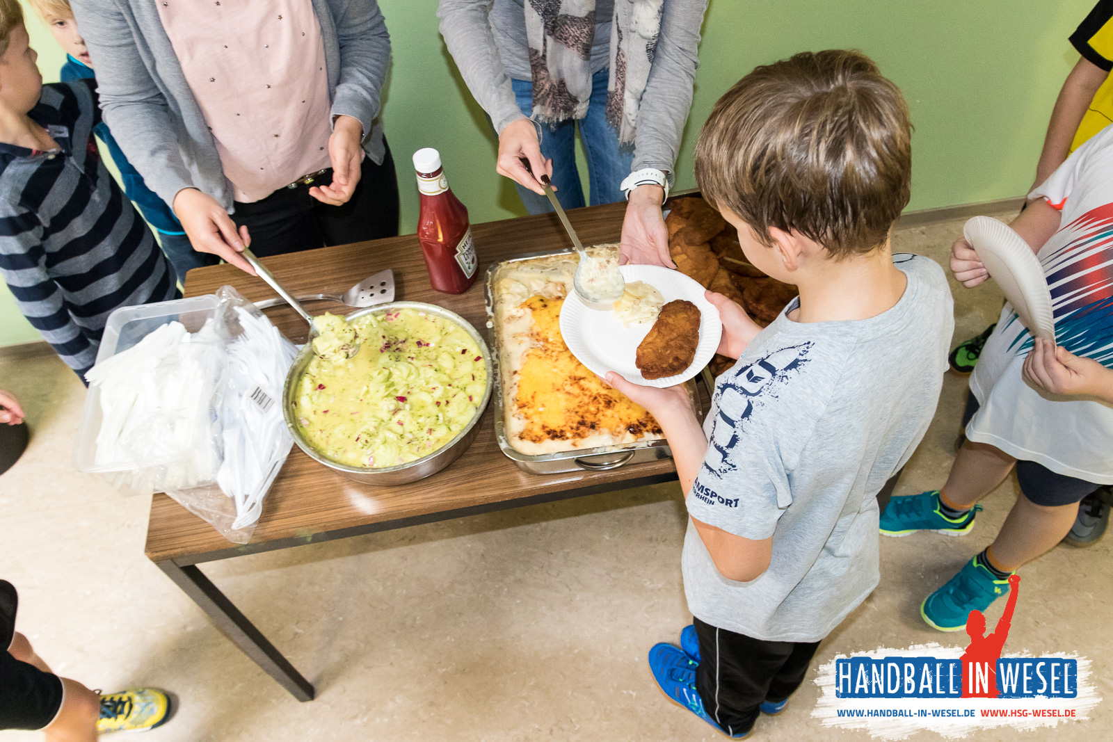 20171025 578A4119 hsg