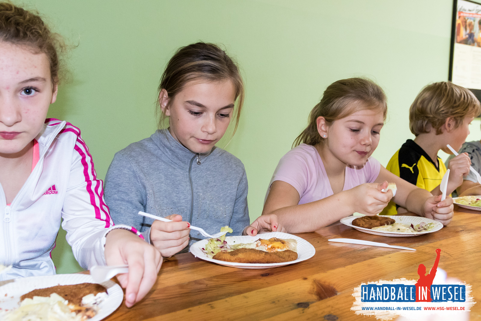 20171025 578A4124 hsg