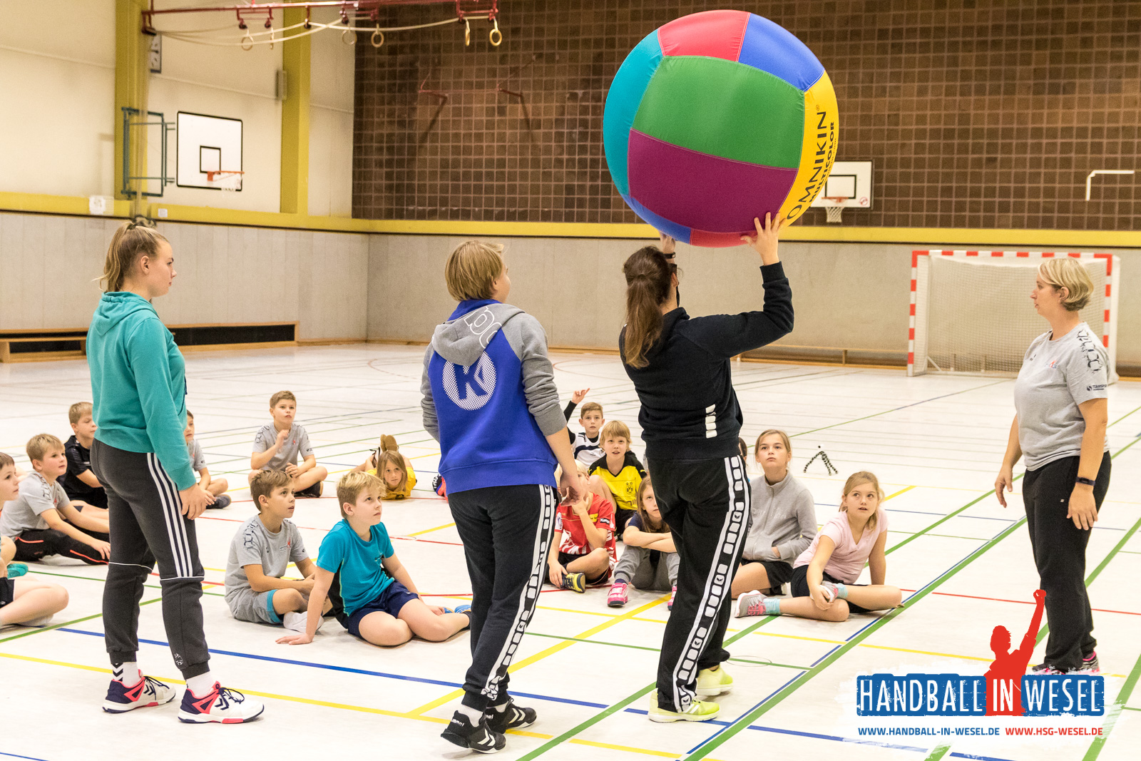 20171025 578A4132 hsg