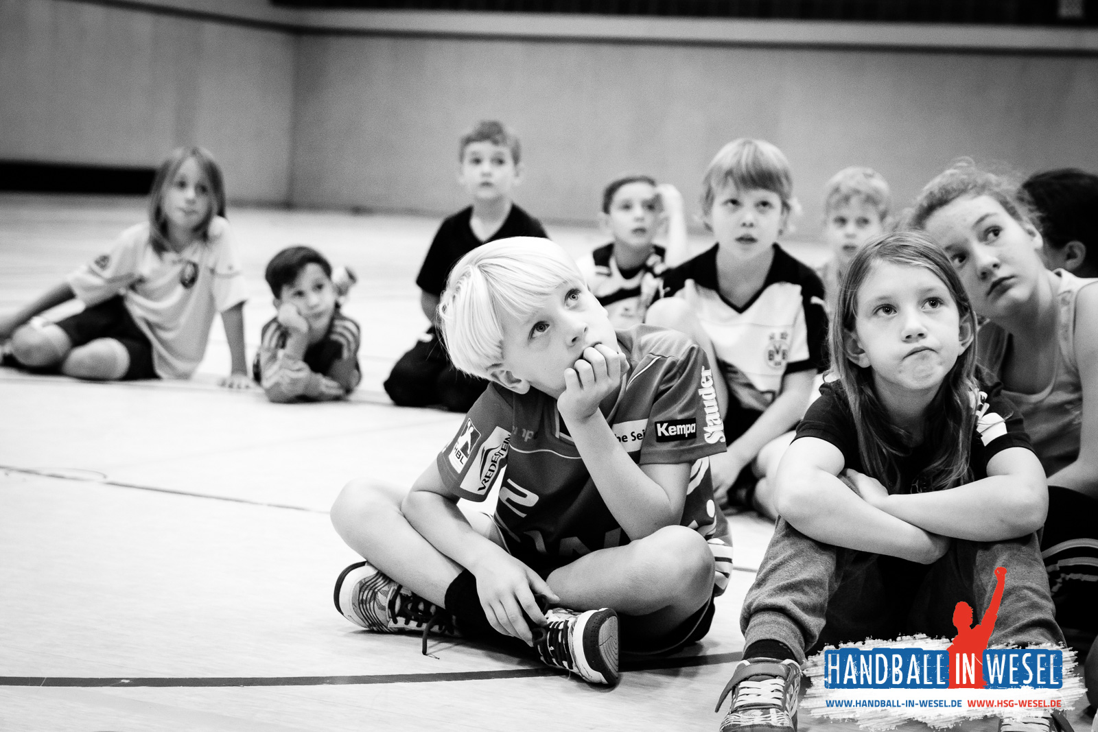 20171025 578A4135 hsg