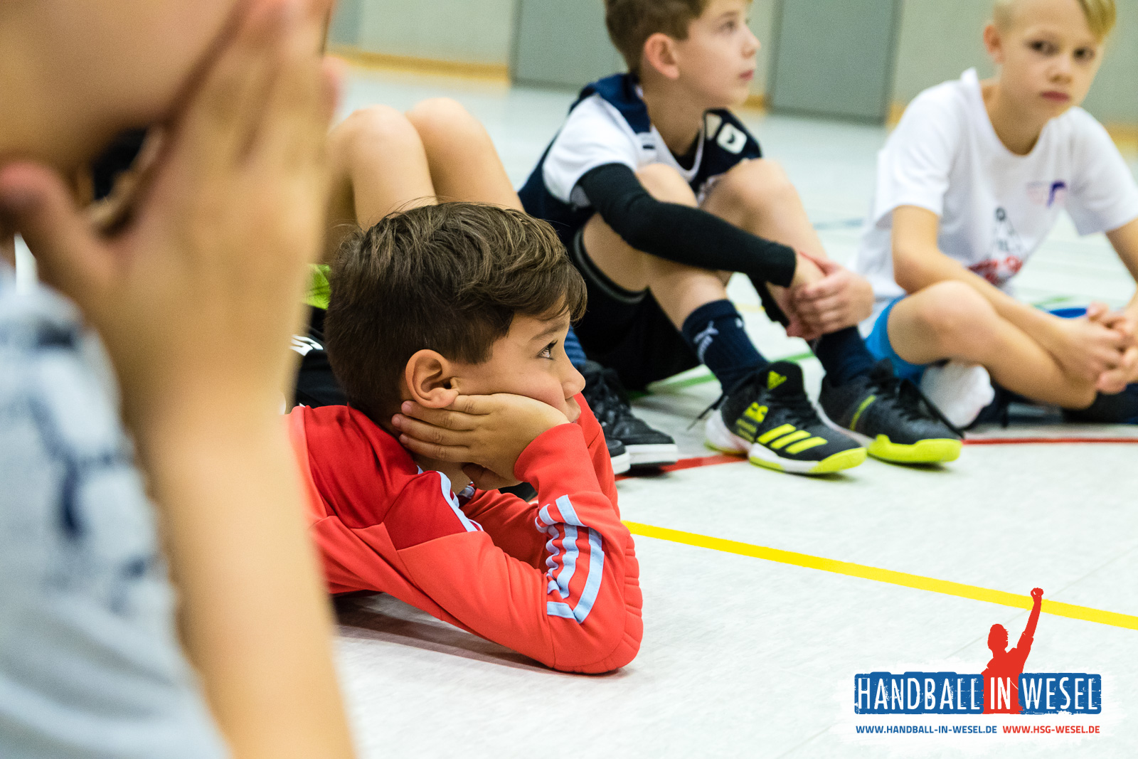 20171025 578A4140 hsg