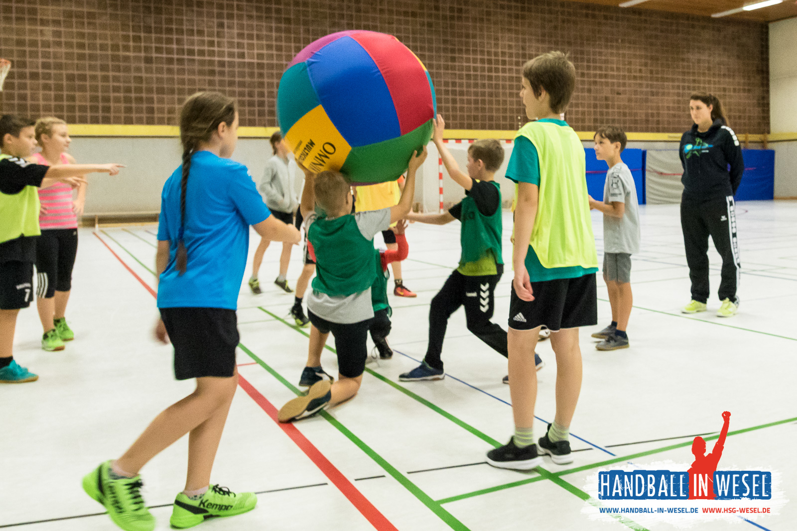 20171025 578A4173 hsg