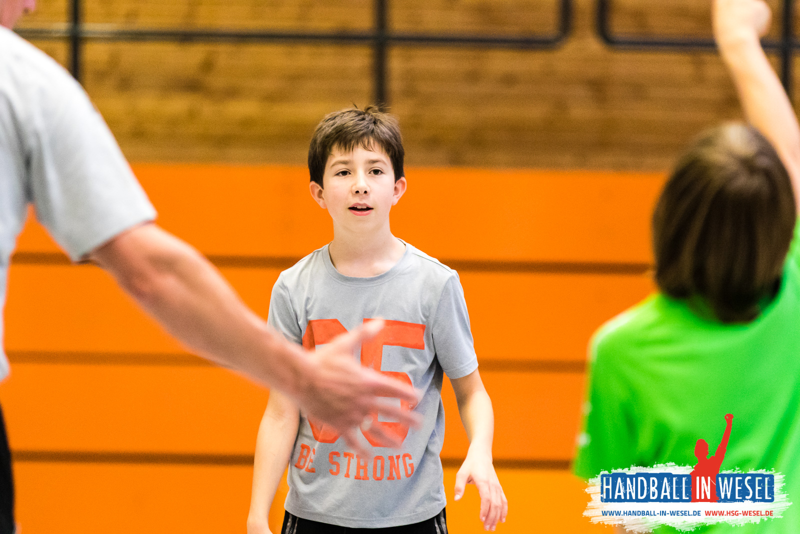 20171025 578A4208 hsg