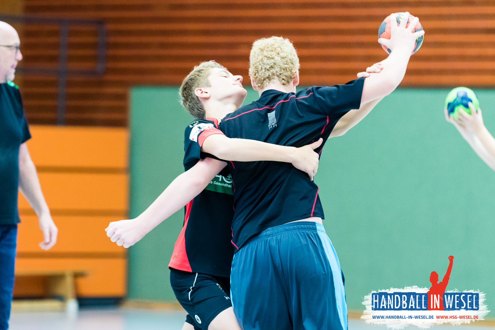 20171025 578A4213 hsg