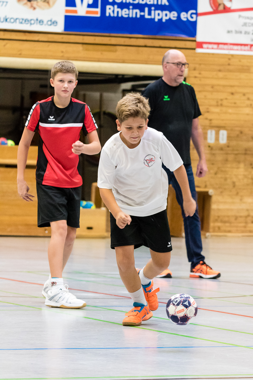 20171025 578A4248 hsg