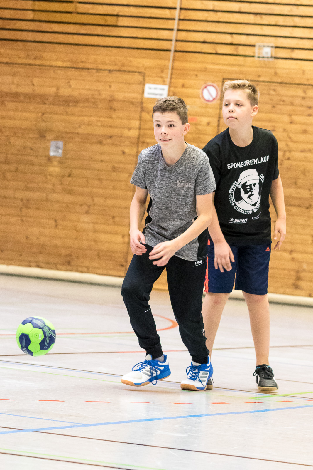 20171025 578A4265 hsg