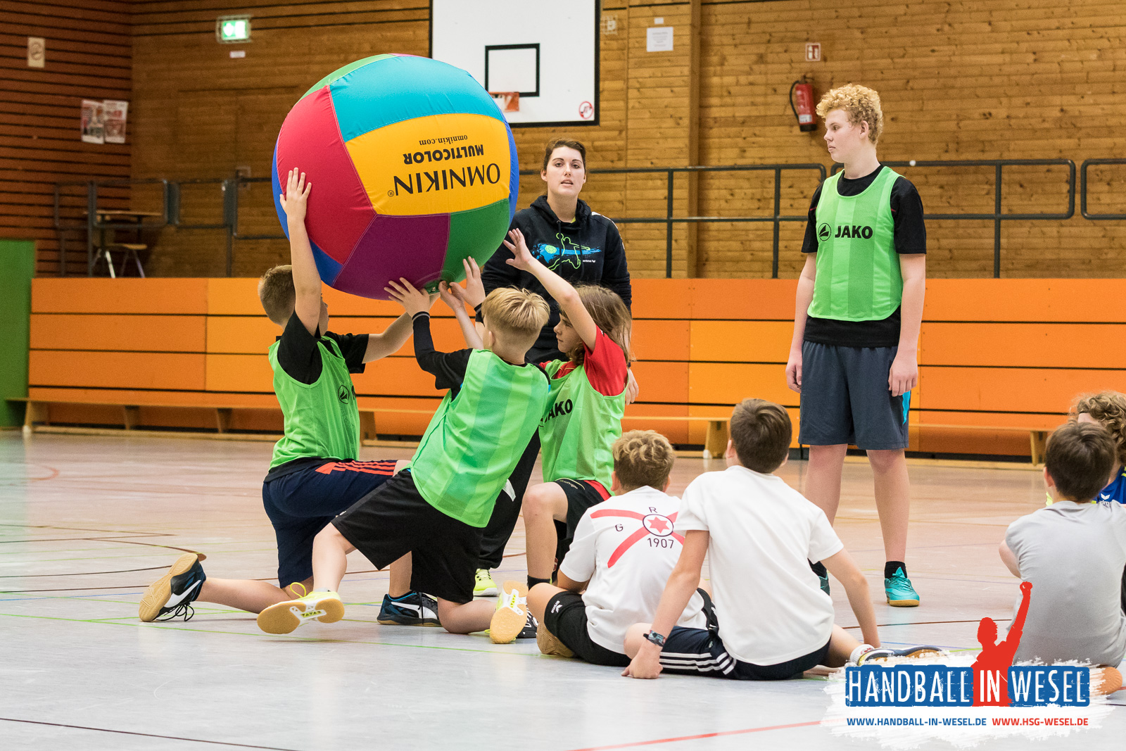 20171025 578A4312 hsg