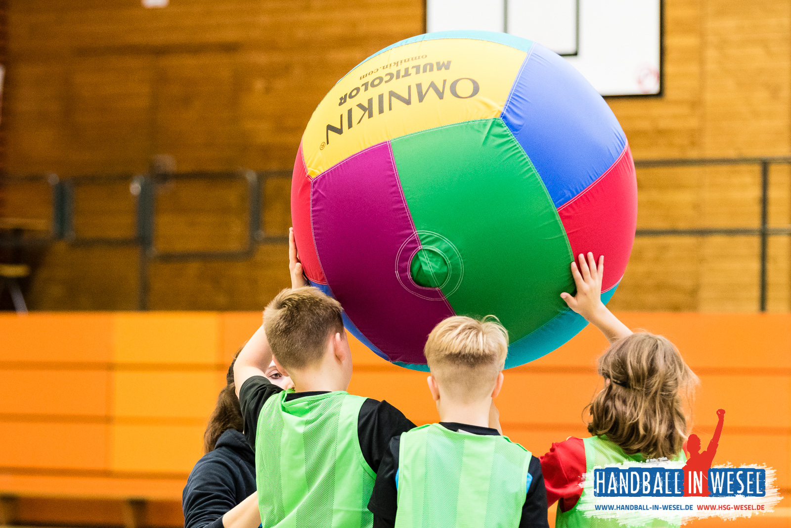 20171025 578A4316 hsg