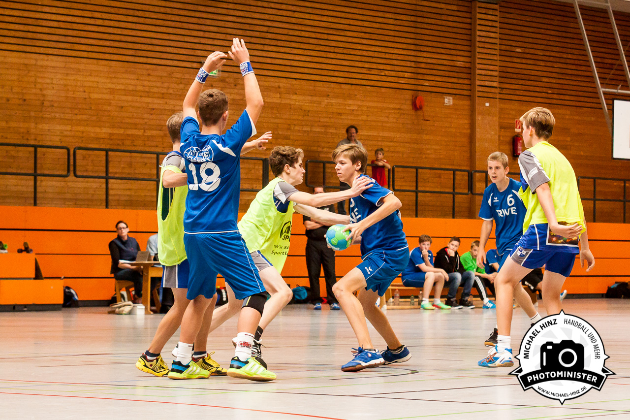 20140914 IMG 3701 hsg