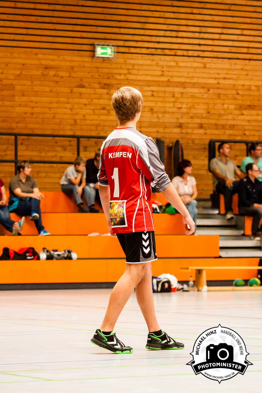 20140914 IMG 3709 hsg