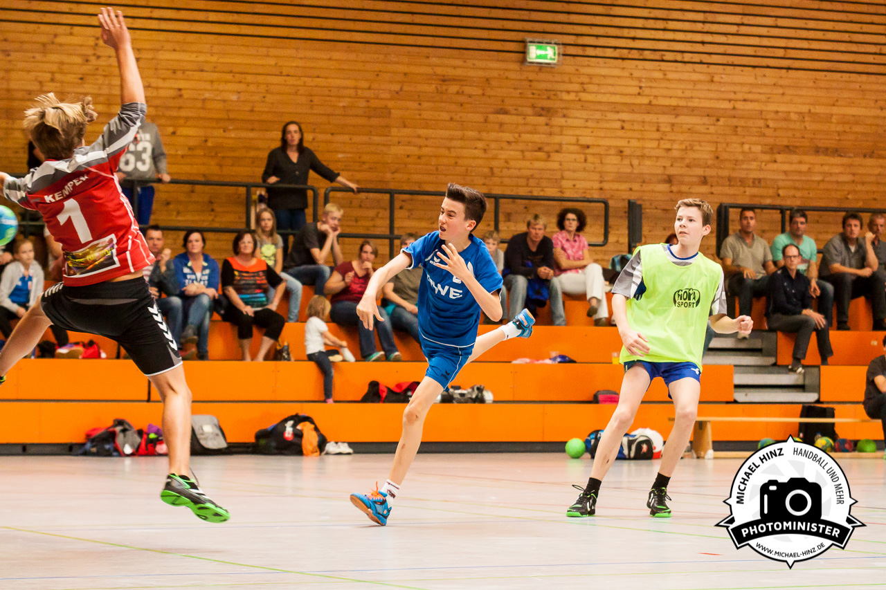 20140914 IMG 3726 hsg