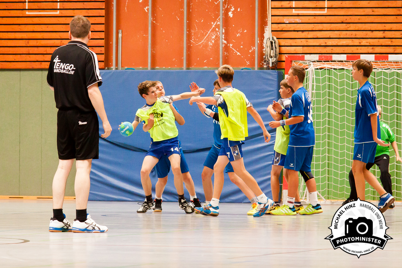 20140914 IMG 3727 hsg