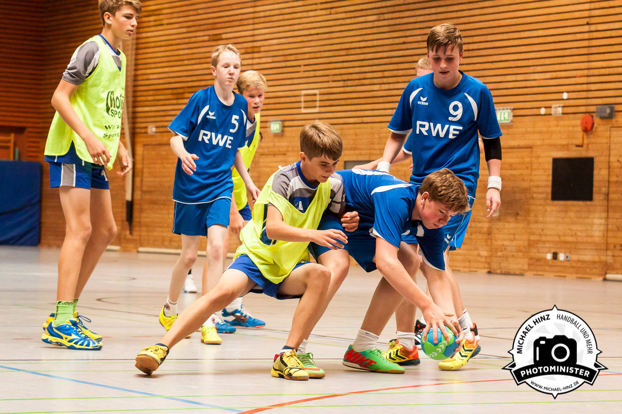 20140914 IMG 3757 hsg