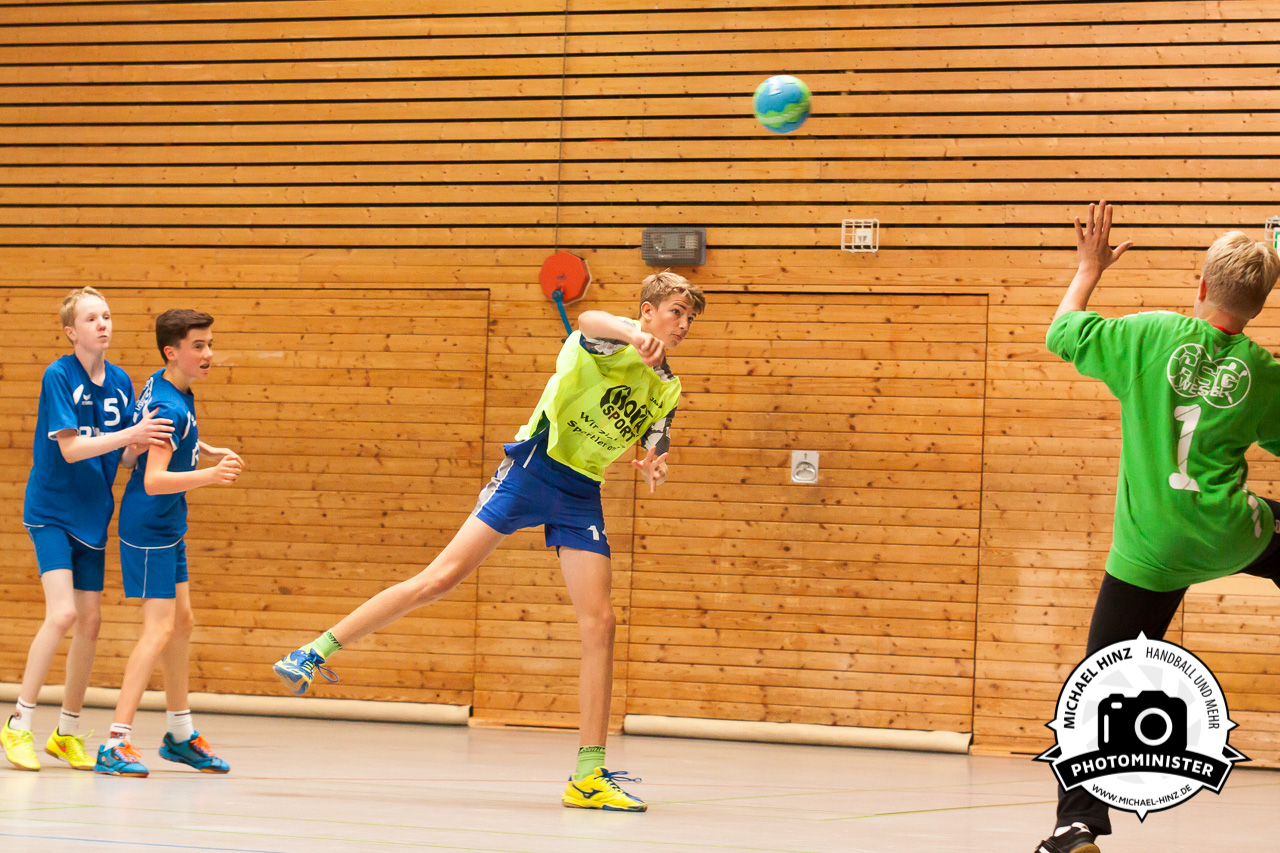 20140914 IMG 3765 hsg