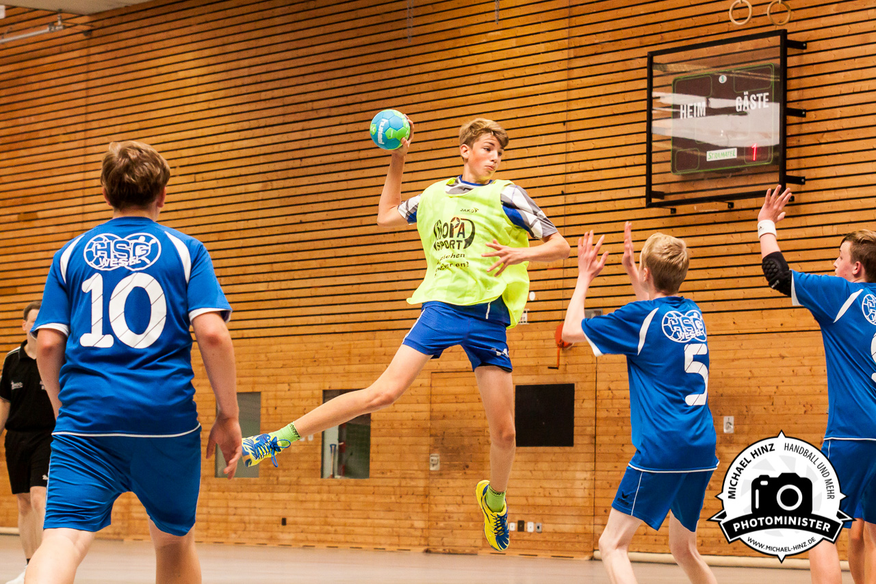 20140914 IMG 3771 hsg