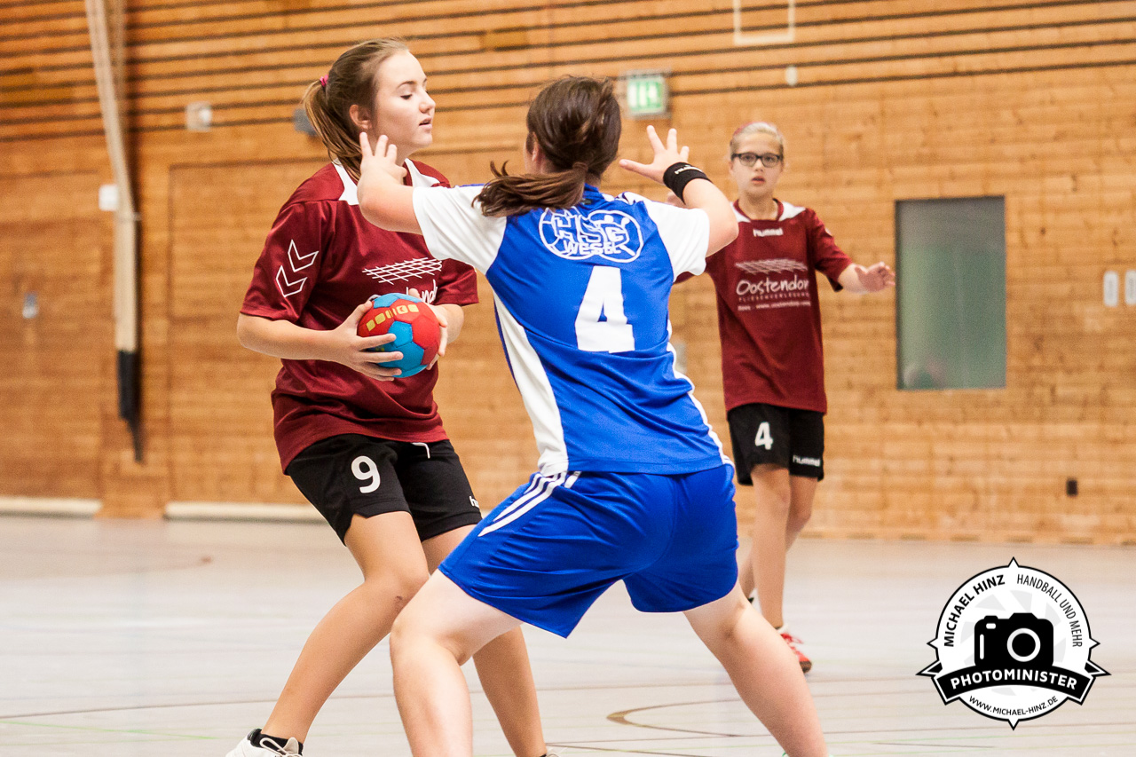 20140914 IMG 3783 hsg