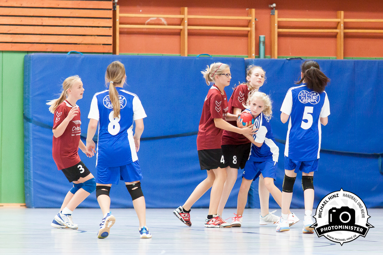 20140914 IMG 3788 hsg