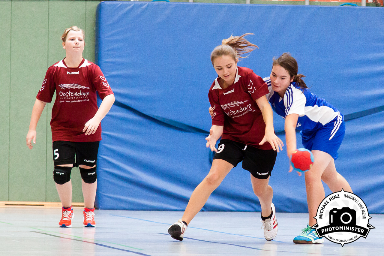 20140914 IMG 3794 hsg